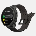 suunto-vertical-2-titanium-black-perspective-right-b-titanium-black-exercise-battery-modes-en-1200x1200px.webp