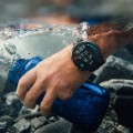 suunto-vertical-2-titanium-black-action-image.jpg