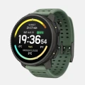 suunto-vertical-2-titanium-sage-perspective-quarter-titanium-sage-watchface-c29-marlin-en-1200x1200px.webp