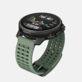 suunto-vertical-2-titanium-sage-perspective-top-quarter-titanium-sage-clim-guidance-en-1200x1200px.webp