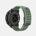 suunto-vertical-2-titanium-sage-perspective-rear-1200x1200px.webp