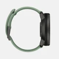 suunto-vertical-2-titanium-sage-side-view-left-1200x1200px.webp