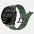 suunto-vertical-2-titanium-sage-perspective-right-b-titanium-sage-exercise-battery-modes-en-1200x1200px.webp