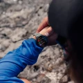 suunto-vertical-2-titanium-sage-action-image.webp