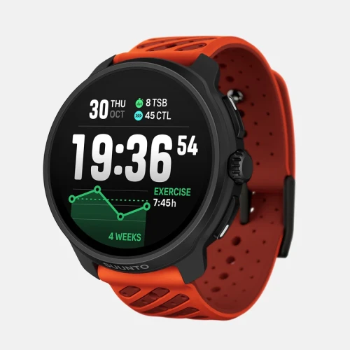 suunto-race-2-coral-orange-perspective-quarter-1200x1200px.webp