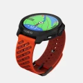 suunto-race-2-coral-orange-perspective-top-quarter-1200x1200px.webp