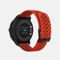 suunto-race-2-coral-orange-back-perspective-rear-1200x1200px.webp