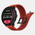 suunto-race-2-coral-orange-perspective-right-b-1200x1200px.webp