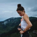 coach-and-watch-in-one-1200x1200px.webp
