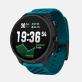 suunto-race-2-wave-blue-perspective-quarter-1200x1200px.webp