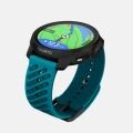 suunto-race-2-wave-blue-perspective-top-quarter-1200x1200px.webp