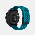 suunto-race-2-wave-blue-back-perspective-1200x1200px.webp