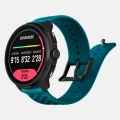 suunto-race-2-wave-blue-perspective-right-b-1200x1200px.webp