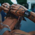 suunto-race-2-wave-blue-on-wrist-1200x1200px.webp