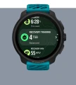 coach-and-watch-in-one.webp