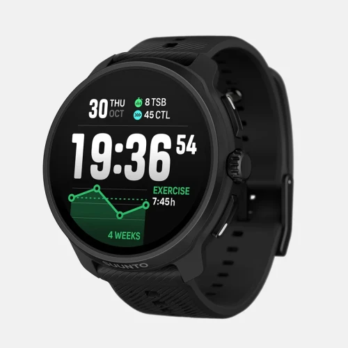 suunto-race-2-all-black-perspective-quarter-1200x1200px.webp