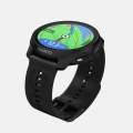 suunto-race-2-all-black-perspective-top-quarter-1200x1200px.webp