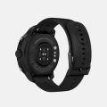 suunto-race-2-all-black-back_perspective-rear-1200x1200px.webp