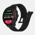suunto-race-2-all-black-perspective-right-1200x1200px.webp