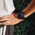 suunto-race-2-titanium-black-on-wrist-1200x1200px.webp