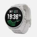 suunto-race-2-feather-gray-perspective-quarter-1200x1200px.webp