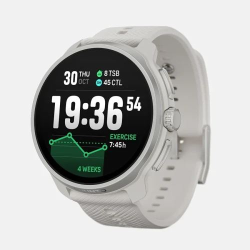 suunto-race-2-feather-gray-perspective-quarter-1200x1200px.webp