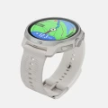 suunto-race-2-feather-gray-perspective-top-quarter-1200x1200px.webp