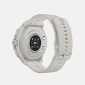 suunto-race-2-feather-gray-back-perspective-rear-1200x1200px.webp