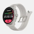 suunto-race-2-feather-gray-perspective-right-b-1200x1200px.webp