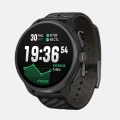 suunto-race-2-titanium-black-perspective-quarter-1200x1200px.webp