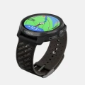 suunto-race-2-titanium-black-perspective-top-quarter-1200x1200px.webp