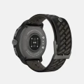 suunto-race-2-titanium-black-back-perspective-rear-1200x1200px.webp