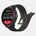 suunto-race-2-titanium-black-perspective-right-1200x1200px.webp