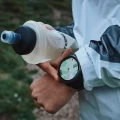 suunto-race-all-black-on-wrist-1200x1200px.webp