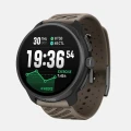 suunto-race-2-titanium-trail-perspective-quarter-1200x1200px.webp
