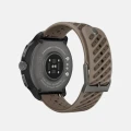 suunto-race-2-titanium-trail-back-perspective-rear-1200x1200px.webp