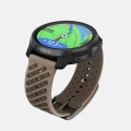 suunto-race-2-titanium-trail-perspective-top-quarter-1200x1200px.webp