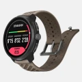 suunto-race-2-titanium-trail-perspective-right-b-1200x1200px.webp