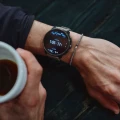 suunto-race-2-titanium-trail-on-wrist-1200x1200px.webp