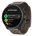 suunto-race-2-battery-life-1000x1000px.webp