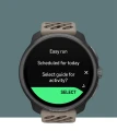 a-watch-that-evolves-with-you.webp