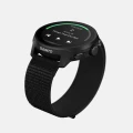 suunto-run-all-black-perspective-top-quarter-1600x1600px.webp