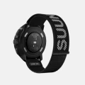 suunto-run-all-black-perspective-rear-1600x1600px.webp