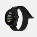suunto-run-all-black-perspective-right-1600x1600px.webp