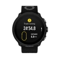 suunto-run-all-black-track-running-mode.webp