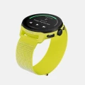 suunto-run-lime-perspective-top_quarter-1600x1600px.webp