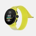 suunto-run-lime-perspective-right-1600x1600px.webp