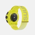 suunto-run-lime-perspective-rear-1600x1600px.webp