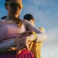 lime-on-wrist.webp