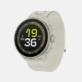 suunto-run-frost-gray-perspective-quarter-1600x1600px.webp